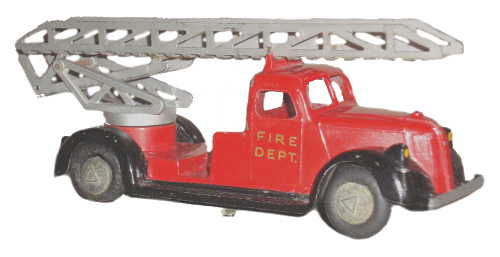 Tekno 485
