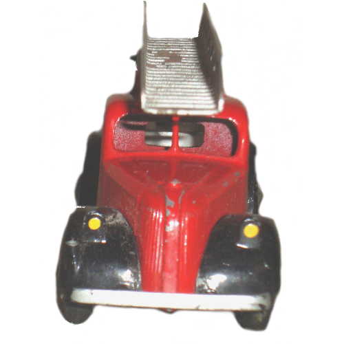 Tekno 485