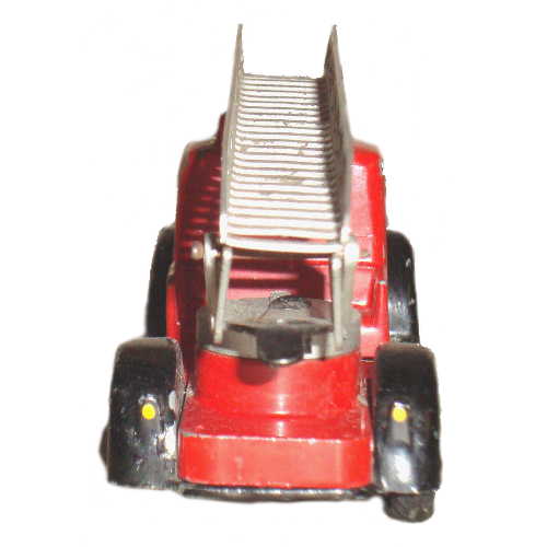 Tekno 485