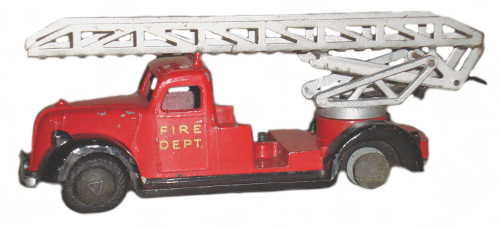 Tekno 485