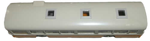 Tekno 851
