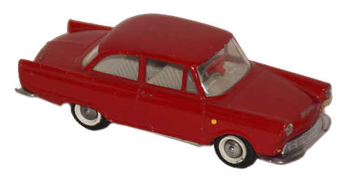 Tekno 727