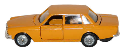 Tekno 838