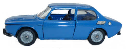 Tekno 837