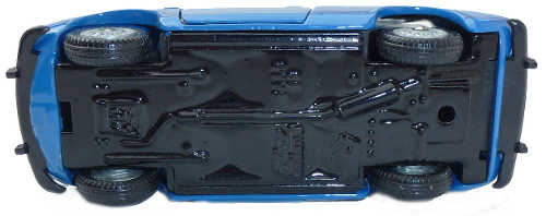 Tekno 837