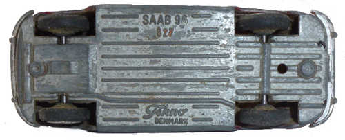 Tekno 827