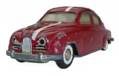 Tekno 827