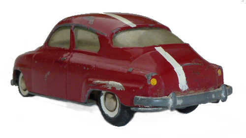 Tekno 827