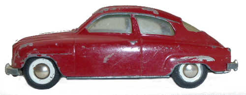 Tekno 827