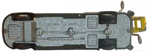 Tekno 870