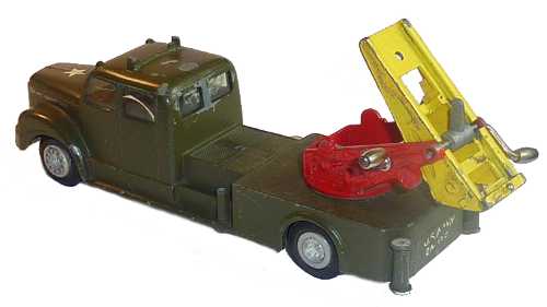 Tekno 870