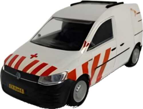 Tema Toys ?