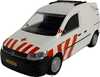Small picture of Tema Toys 0