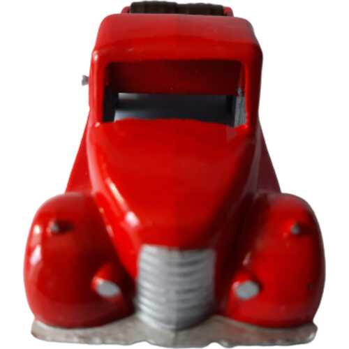 Timpo Toys ?