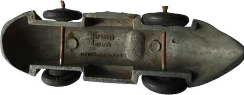 Timpo Toys ?