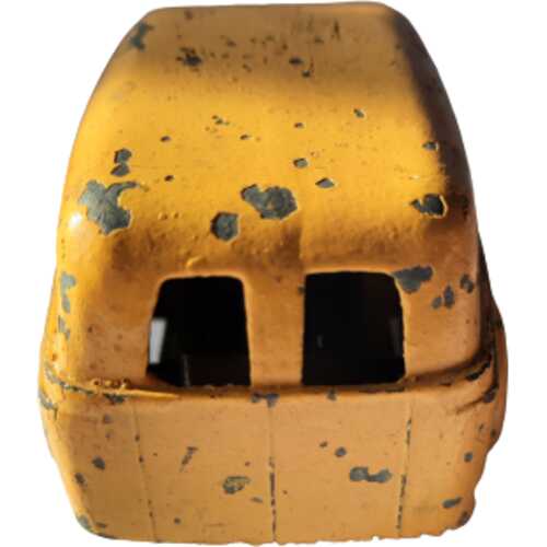 Timpo Toys ?