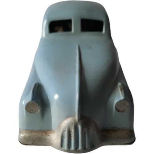 Timpo Toys ?