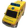 Small picture of Tins Toys T 626
