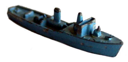 Triang Minic M803