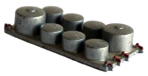 Triang Minic M838