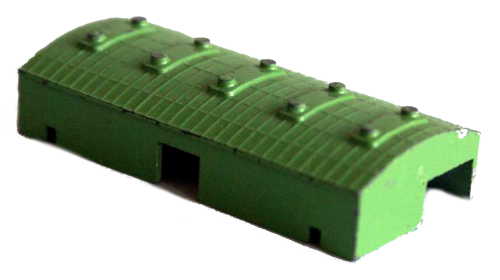 Triang Minic M839