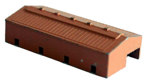 Triang Minic M840