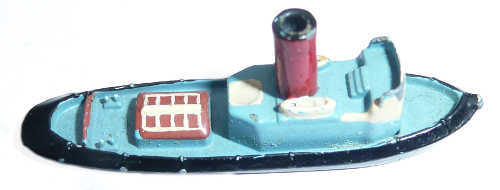Triang Minic M731