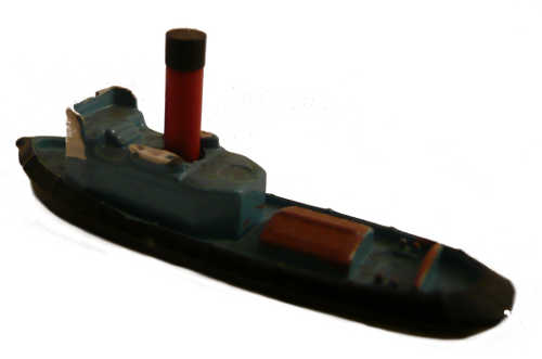 Triang Minic M731