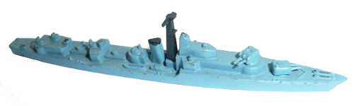 Triang Minic M779
