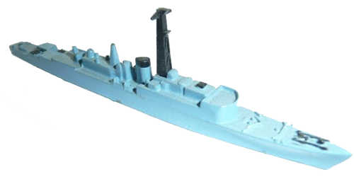 Triang Minic M787