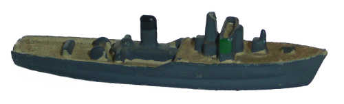 Triang Minic M803