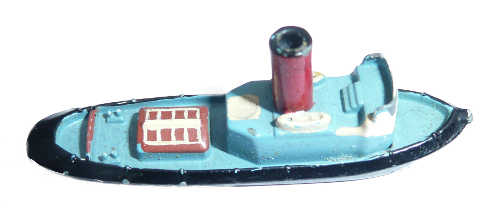 Triang Minic M731