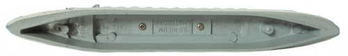 Traing Minic M706