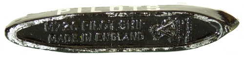 Traing Minic M726