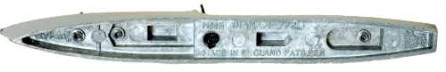 Traing Minic M772