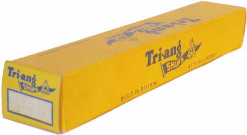 Traing Minic M701