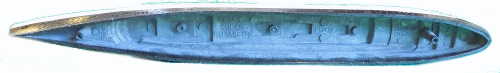 Triang Minic M702
