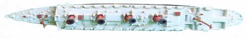 Triang Minic M705