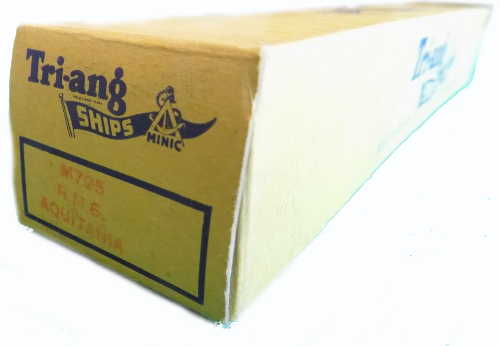 Triang Minic M705