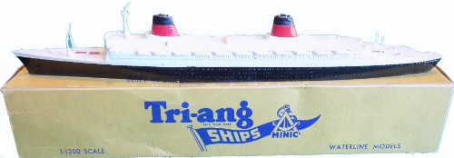 Triang Minic M707