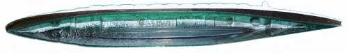 Triang Minic M707