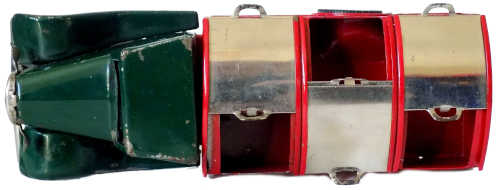 Triang Minic 32M