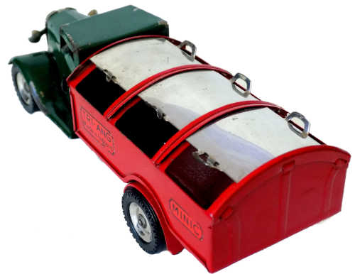 Triang Minic 32M