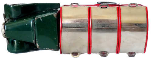 Triang Minic 32M