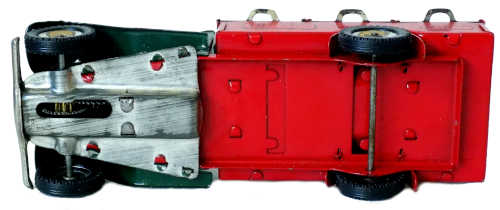 Triang Minic 32M