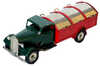 Small picture of Triang Minic 32M