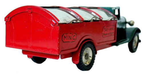 Triang Minic 32M