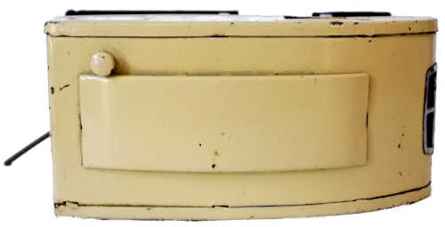 Triang Minic 16M