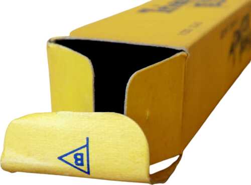 Triang Minic M701
