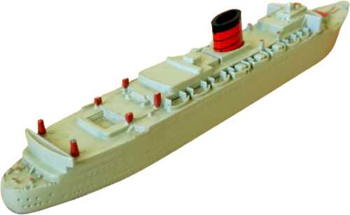 Triang Minic M701